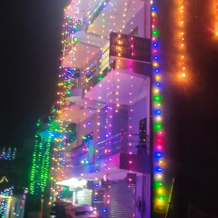 Kavre Guest House Rummindei Εξωτερικό φωτογραφία